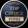 topchoicefinds